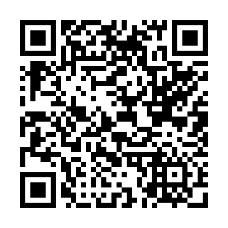 QR code for NN 1276