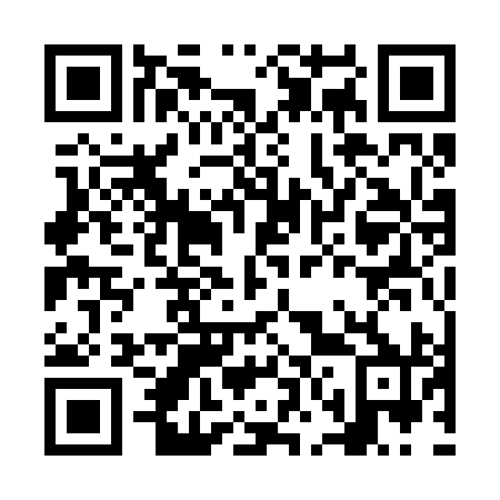 QR code for NN 1290