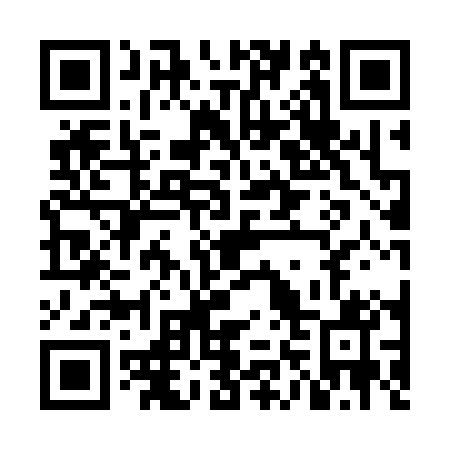 QR code for NN 1301