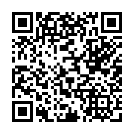 QR code for NN 1321