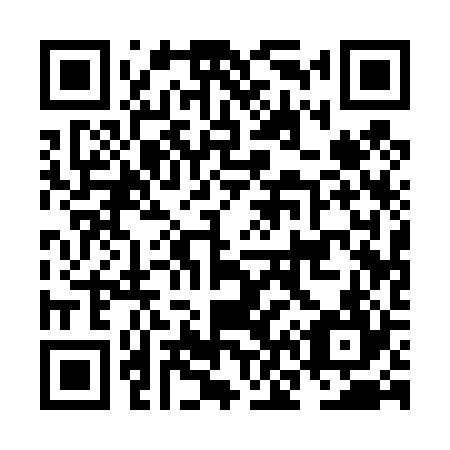 QR code for NN 1424