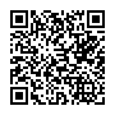QR code for NN 1434