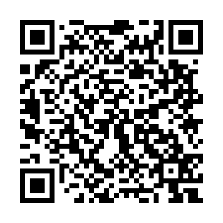 QR code for NN 1537