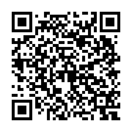 QR code for NN 1614