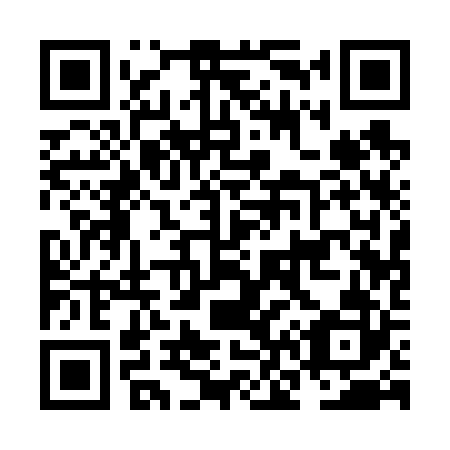 QR code for NN 1622