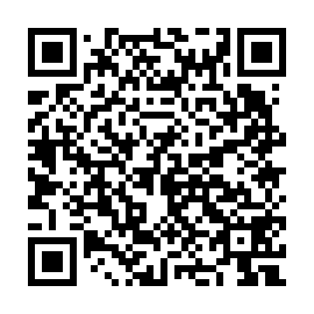 QR code for NN 1658