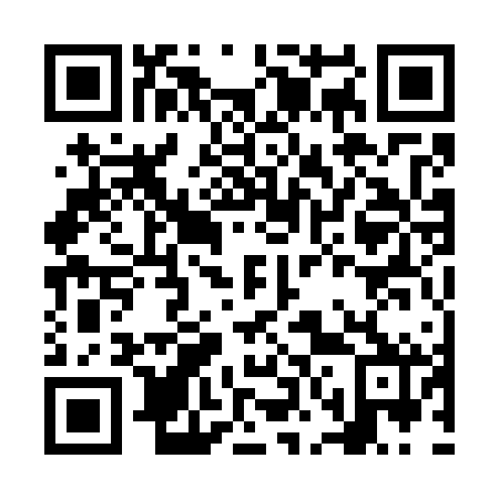 QR code for NN 1762