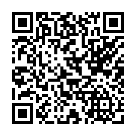 QR code for NN 1815