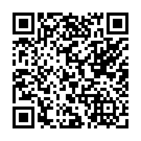 QR code for NN 1834