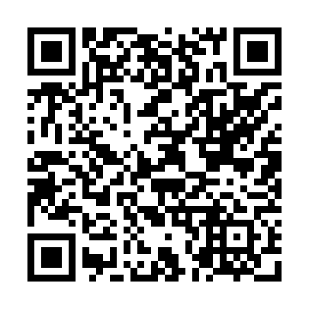 QR code for NN 1861
