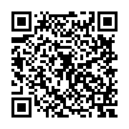 QR code for NN 1881