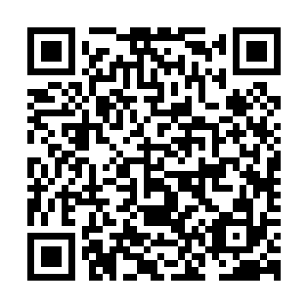 QR code for NN 2032