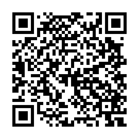 QR code for NN 2049