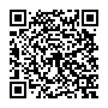 QR code for NN 2074
