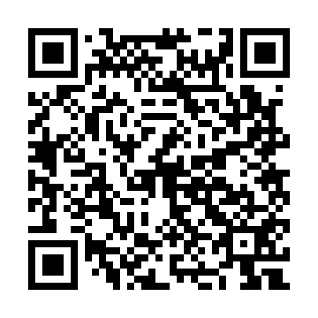 QR code for NN 2151