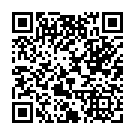 QR code for NN 2183