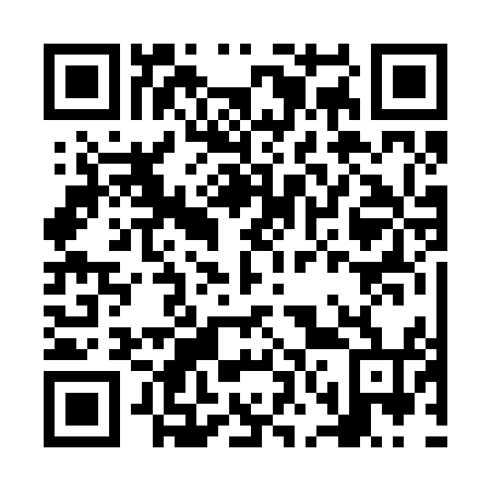 QR code for NN 2254