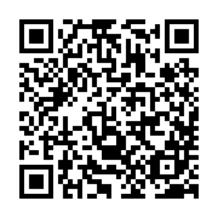 QR code for NN 2282