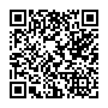 QR code for NN 2286
