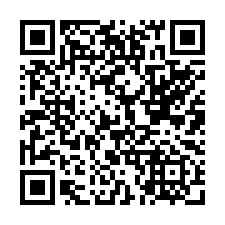 QR code for NN 2299