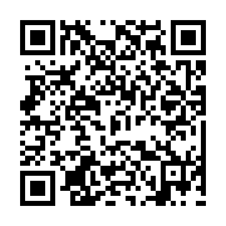 QR code for NN 2370
