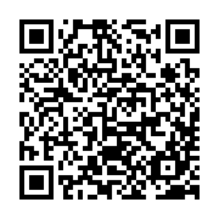 QR code for NN 2384