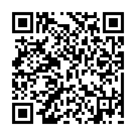 QR code for NN 2394