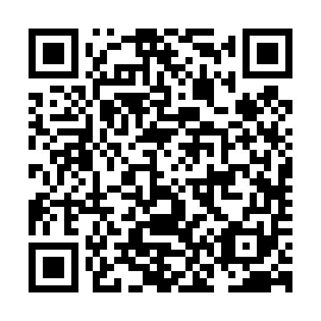 QR code for NN 2451