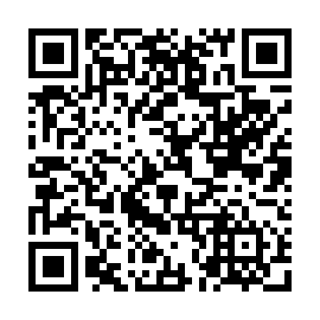 QR code for NN 2454