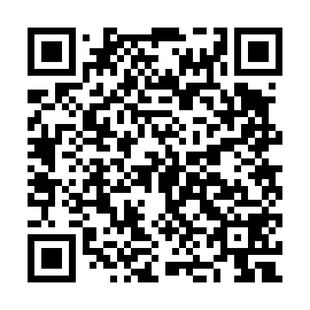QR code for NN 2458