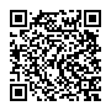 QR code for NN 2470