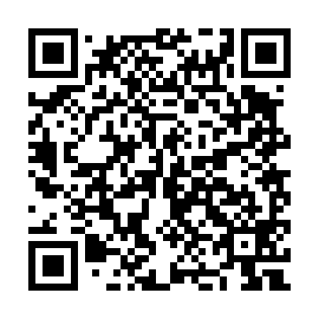 QR code for NN 2499