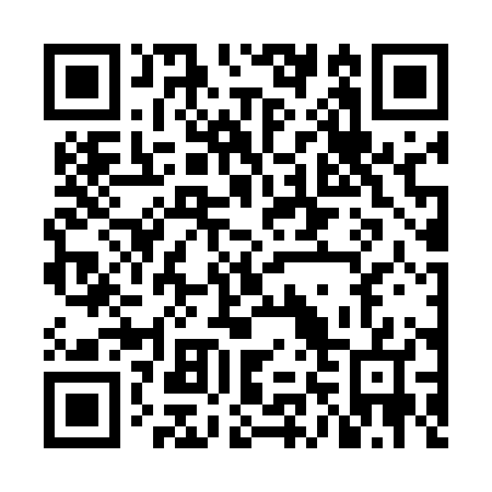 QR code for NN 2507