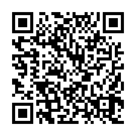 QR code for NN 2548