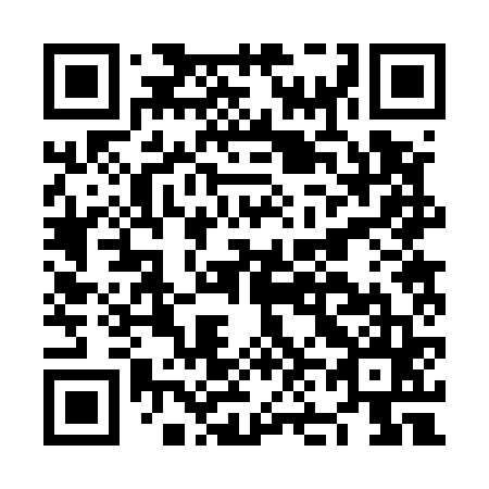 QR code for NN 2565