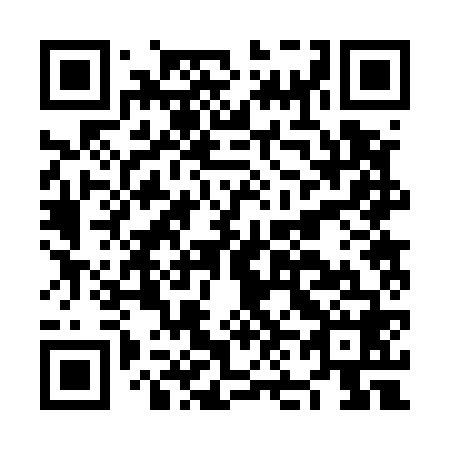 QR code for NN 2568