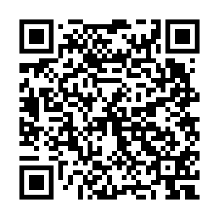 QR code for NN 2611