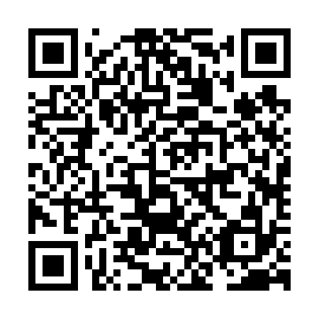 QR code for NN 2632