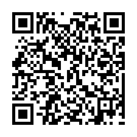 QR code for NN 2705