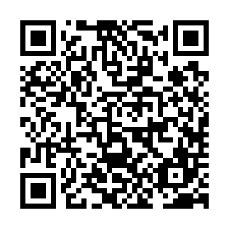 QR code for NN 2706
