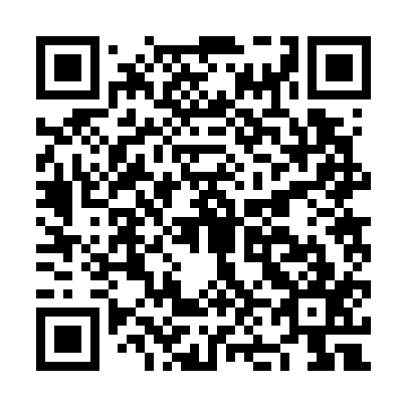 QR code for NN 2717