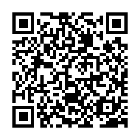 QR code for NN 2731
