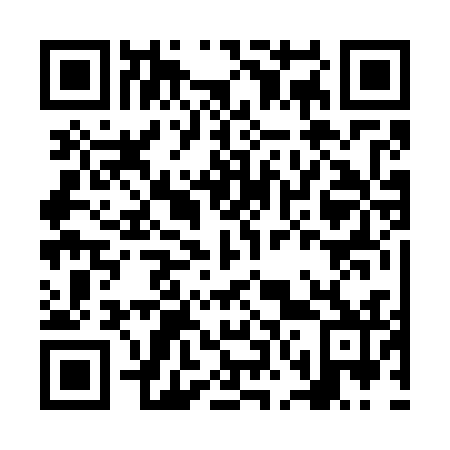 QR code for NN 2732