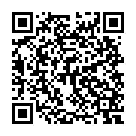 QR code for NN 2740