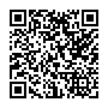 QR code for NN 2826