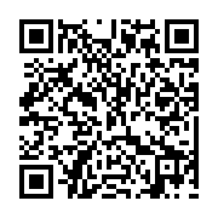 QR code for NN 2829