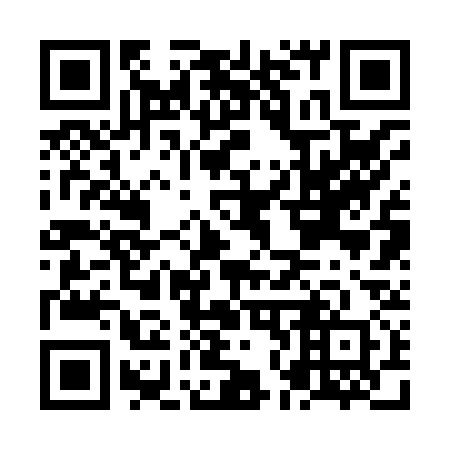 QR code for NN 2830