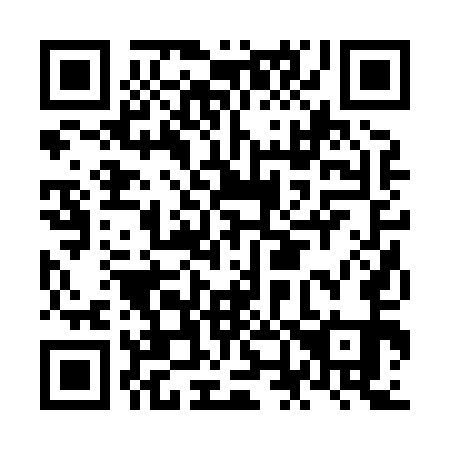 QR code for NN 2851