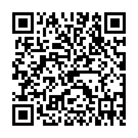 QR code for NN 2852