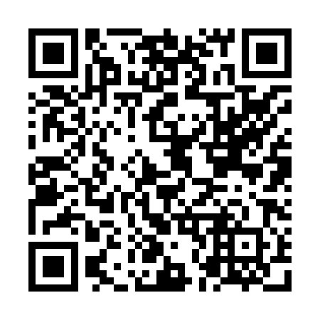 QR code for NN 2880